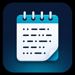 CommandDock